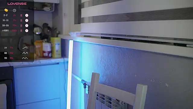 Snapshot of melanielwithu chatting on December 13, 2024, 6:38 pm melanielwithu online show from December 13, 2024, 6:38 pm