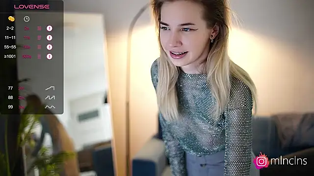 Snapshot of melanielwithu chatting on January 30, 2025, 12:06 pm melanielwithu online show from January 30, 2025, 12:06 pm