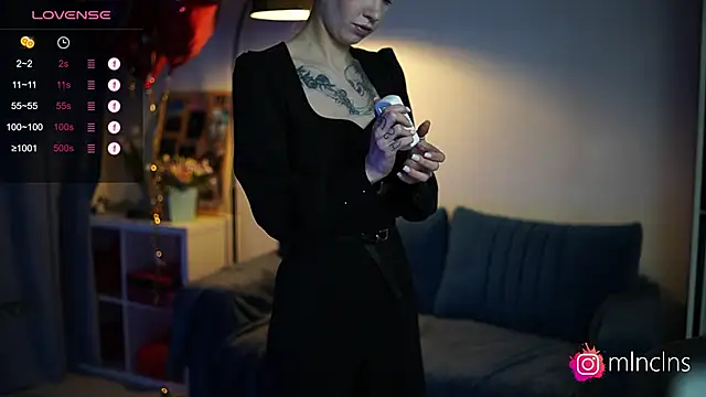 Snapshot of melanielwithu chatting on March 8, 2025, 3:24 pm melanielwithu online show from March 8, 2025, 3:24 pm