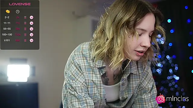 Snapshot of melanielwithu chatting on January 13, 2026, 3:06 pm melanielwithu online show from January 13, 2026, 3:06 pm