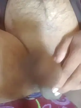 Desixxhot online show from November 7, 2025, 5:07 am