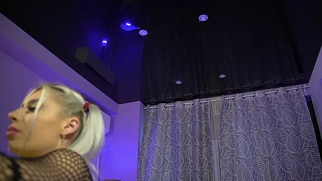 mandypeas online show from December 20, 2025, 7:48 am