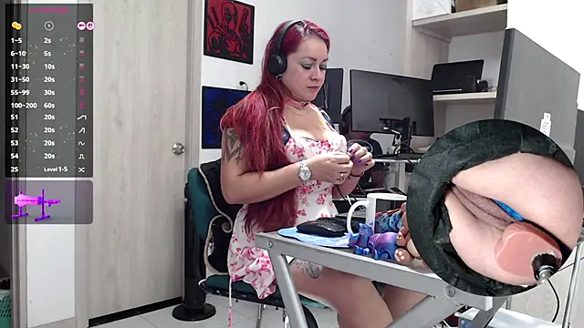 Snapshot of kyobiker chatting on November 15, 2025, 10:37 pm kyobiker online show from November 15, 2025, 10:37 pm