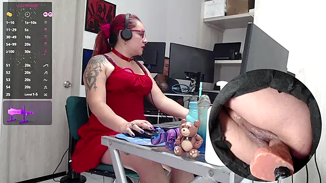 Snapshot of kyobiker chatting on November 20, 2025, 2:39 pm kyobiker online show from November 20, 2025, 2:39 pm