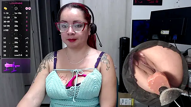 Snapshot of kyobiker chatting on November 26, 2025, 2:23 am kyobiker online show from November 26, 2025, 2:23 am