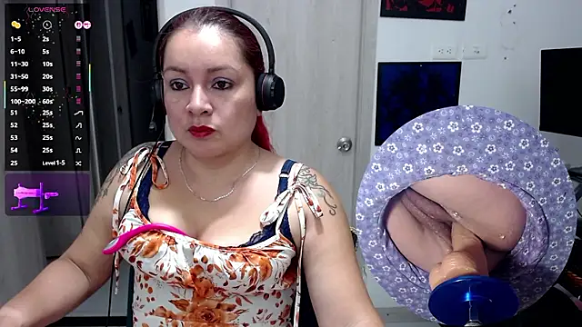 Snapshot of kyobiker chatting on January 10, 2026, 10:36 pm kyobiker online show from January 10, 2026, 10:36 pm