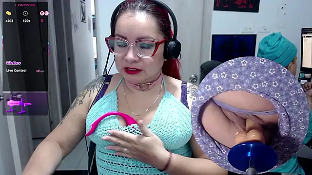 Snapshot of kyobiker chatting on January 13, 2026, 2:33 pm kyobiker online show from January 13, 2026, 2:33 pm