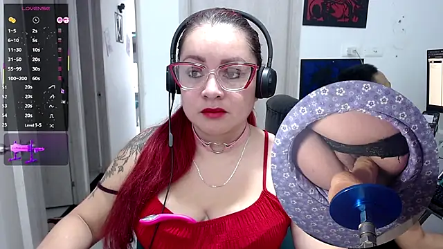 Snapshot of kyobiker chatting on January 14, 2026, 2:44 pm kyobiker online show from January 14, 2026, 2:44 pm