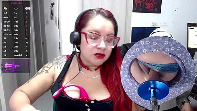 Snapshot of kyobiker chatting on January 15, 2026, 2:32 pm kyobiker online show from January 15, 2026, 2:32 pm