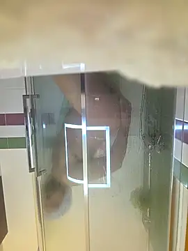 IoAndrea online show from January 11, 2026, 6:24 pm