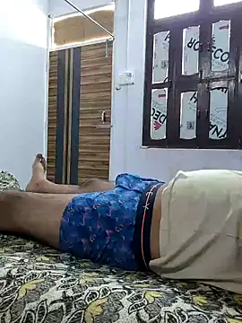 Lovingsol online show from October 29, 2025, 8:27 am