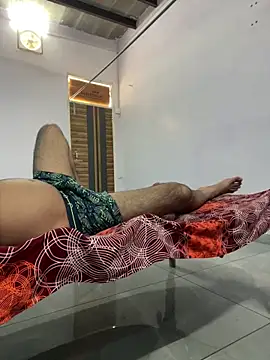 Lovingsol online show from November 13, 2025, 9:30 am