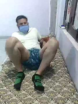 Lovingsol online show from February 27, 2026, 6:02 am