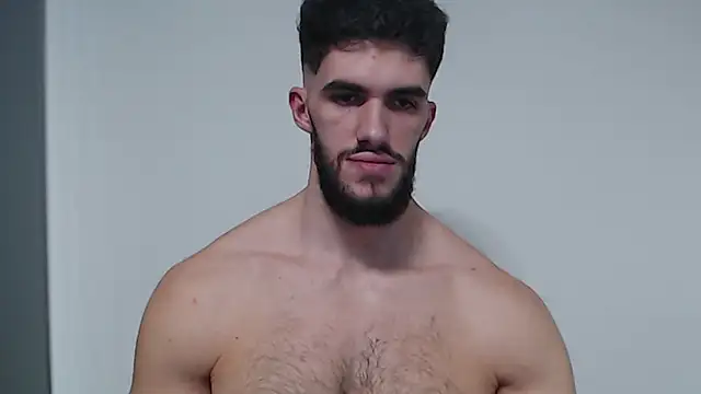 Snapshot of hiddenf chatting on December 13, 2024, 8:47 pm hiddenf online show from December 13, 2024, 8:47 pm