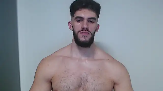 Snapshot of hiddenf chatting on December 15, 2024, 12:29 am hiddenf online show from December 15, 2024, 12:29 am