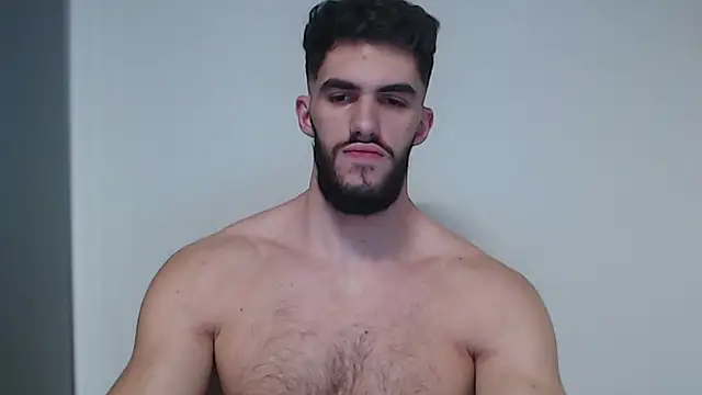 Snapshot of hiddenf chatting on December 15, 2024, 10:26 pm hiddenf online show from December 15, 2024, 10:26 pm