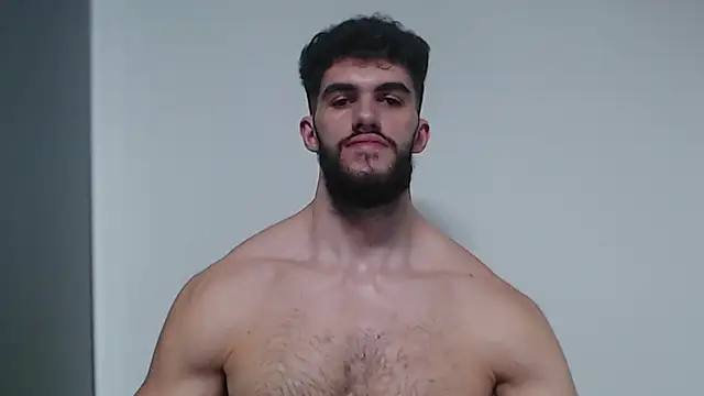 Snapshot of hiddenf chatting on December 24, 2024, 8:49 pm hiddenf online show from December 24, 2024, 8:49 pm