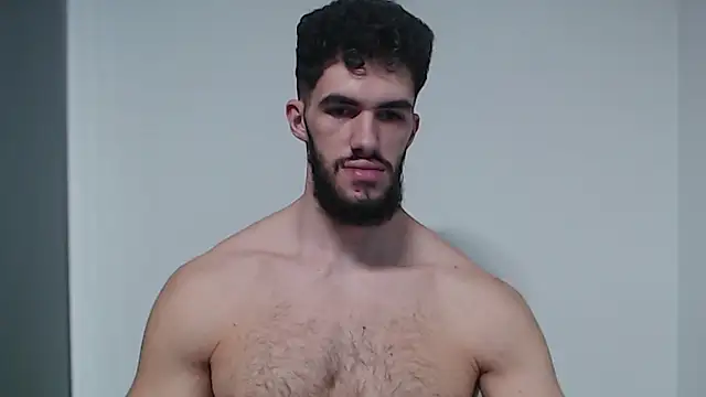 Snapshot of hiddenf chatting on December 27, 2024, 7:29 am hiddenf online show from December 27, 2024, 7:29 am