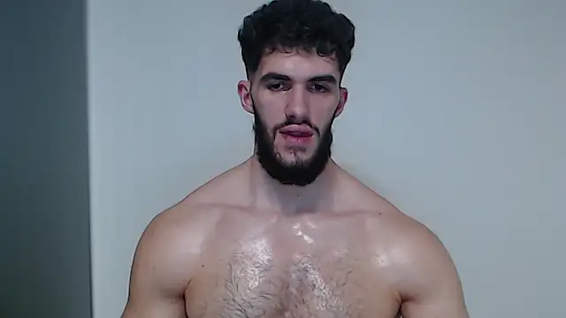 Snapshot of hiddenf chatting on January 4, 2025, 1:21 am hiddenf online show from January 4, 2025, 1:21 am