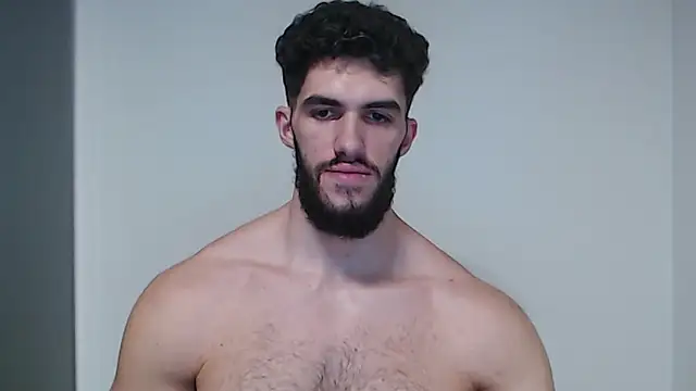 Snapshot of hiddenf chatting on January 9, 2025, 11:45 pm hiddenf online show from January 9, 2025, 11:45 pm