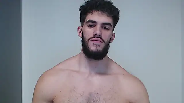 Snapshot of hiddenf chatting on January 11, 2025, 9:25 pm hiddenf online show from January 11, 2025, 9:25 pm