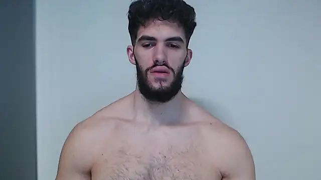 Snapshot of hiddenf chatting on January 12, 2025, 12:01 pm hiddenf online show from January 12, 2025, 12:01 pm