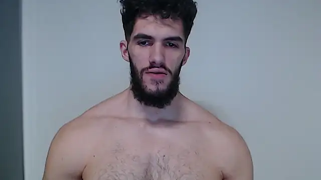 Snapshot of hiddenf chatting on January 12, 2025, 9:29 pm hiddenf online show from January 12, 2025, 9:29 pm