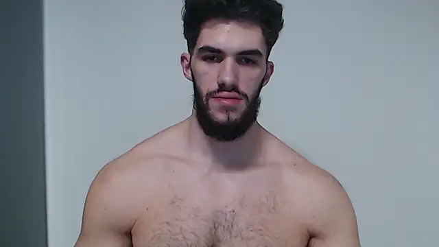 Snapshot of hiddenf chatting on January 13, 2025, 10:24 pm hiddenf online show from January 13, 2025, 10:24 pm