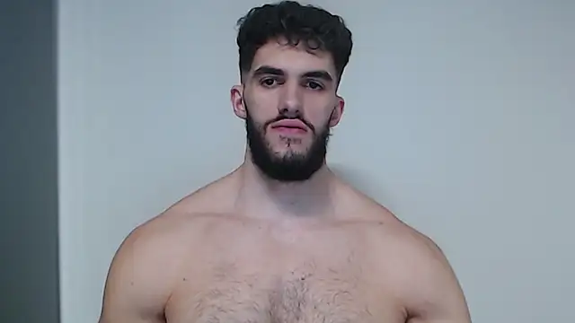 Snapshot of hiddenf chatting on January 18, 2025, 10:17 pm hiddenf online show from January 18, 2025, 10:17 pm