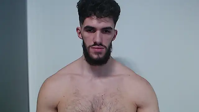 Snapshot of hiddenf chatting on January 19, 2025, 10:28 am hiddenf online show from January 19, 2025, 10:28 am