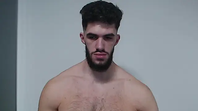 Snapshot of hiddenf chatting on January 24, 2025, 11:34 pm hiddenf online show from January 24, 2025, 11:34 pm