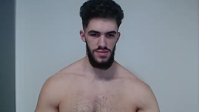 Snapshot of hiddenf chatting on February 1, 2025, 9:21 am hiddenf online show from February 1, 2025, 9:21 am