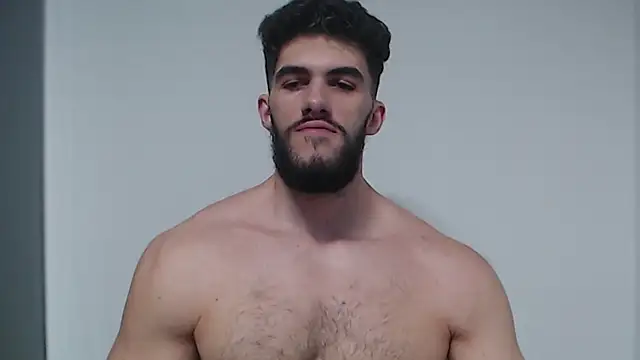 Snapshot of hiddenf chatting on February 2, 2025, 7:14 pm hiddenf online show from February 2, 2025, 7:14 pm