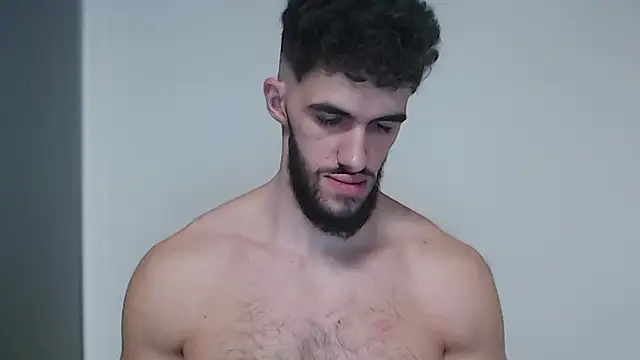 Snapshot of hiddenf chatting on February 7, 2025, 9:26 pm hiddenf online show from February 7, 2025, 9:26 pm