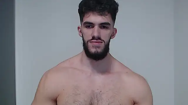 Snapshot of hiddenf chatting on February 11, 2025, 8:31 pm hiddenf online show from February 11, 2025, 8:31 pm