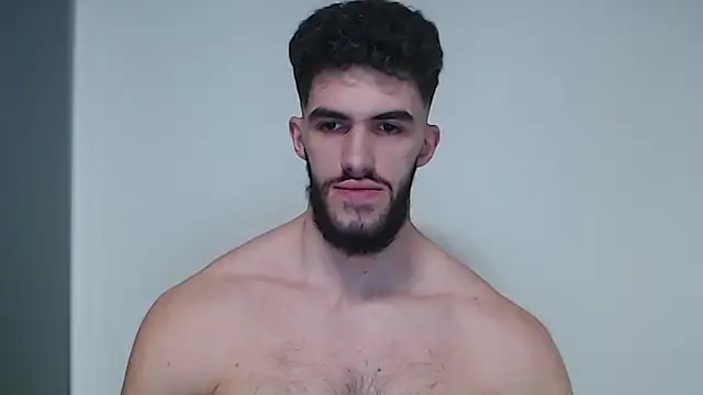 Snapshot of hiddenf chatting on February 22, 2025, 7:36 pm hiddenf online show from February 22, 2025, 7:36 pm