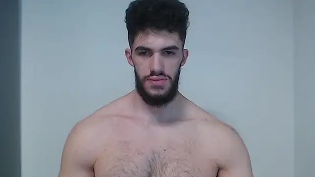 Snapshot of hiddenf chatting on March 21, 2025, 9:34 am hiddenf online show from March 21, 2025, 9:34 am