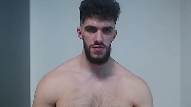 Snapshot of hiddenf chatting on March 22, 2025, 10:06 am hiddenf online show from March 22, 2025, 10:06 am