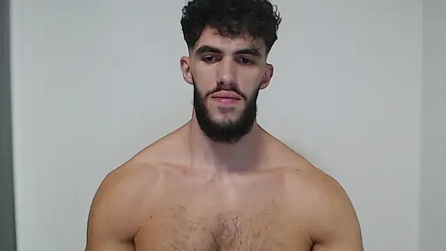 Snapshot of hiddenf chatting on September 19, 2025, 8:20 pm hiddenf online show from September 19, 2025, 8:20 pm