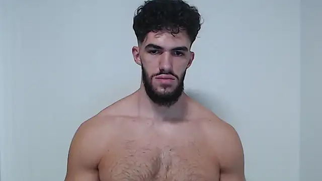 Snapshot of hiddenf chatting on September 21, 2025, 11:01 am hiddenf online show from September 21, 2025, 11:01 am