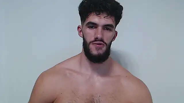 Snapshot of hiddenf chatting on September 25, 2025, 6:11 pm hiddenf online show from September 25, 2025, 6:11 pm