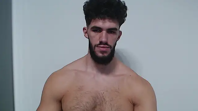 Snapshot of hiddenf chatting on September 27, 2025, 8:41 am hiddenf online show from September 27, 2025, 8:41 am