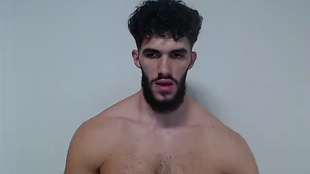 Snapshot of hiddenf chatting on September 28, 2025, 7:30 pm hiddenf online show from September 28, 2025, 7:30 pm