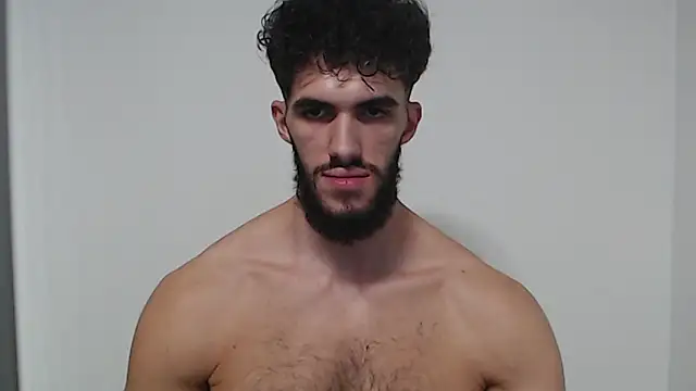 Snapshot of hiddenf chatting on October 15, 2025, 4:40 pm hiddenf online show from October 15, 2025, 4:40 pm