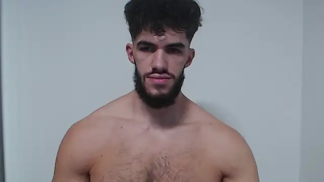 Snapshot of hiddenf chatting on October 19, 2025, 8:26 am hiddenf online show from October 19, 2025, 8:26 am