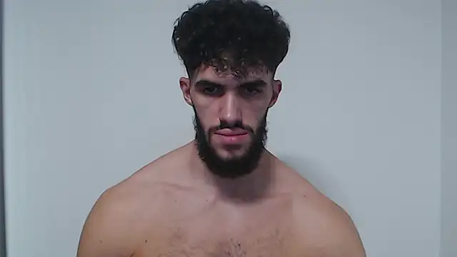 Snapshot of hiddenf chatting on October 25, 2025, 7:52 pm hiddenf online show from October 25, 2025, 7:52 pm