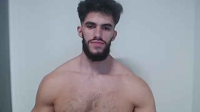 Snapshot of hiddenf chatting on November 2, 2025, 8:55 pm hiddenf online show from November 2, 2025, 8:55 pm