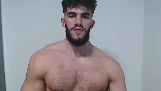 hiddenf online show from November 8, 2025, 11:14 pm