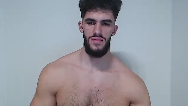 hiddenf online show from November 23, 2025, 8:30 pm