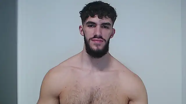 hiddenf online show from November 29, 2025, 10:07 am